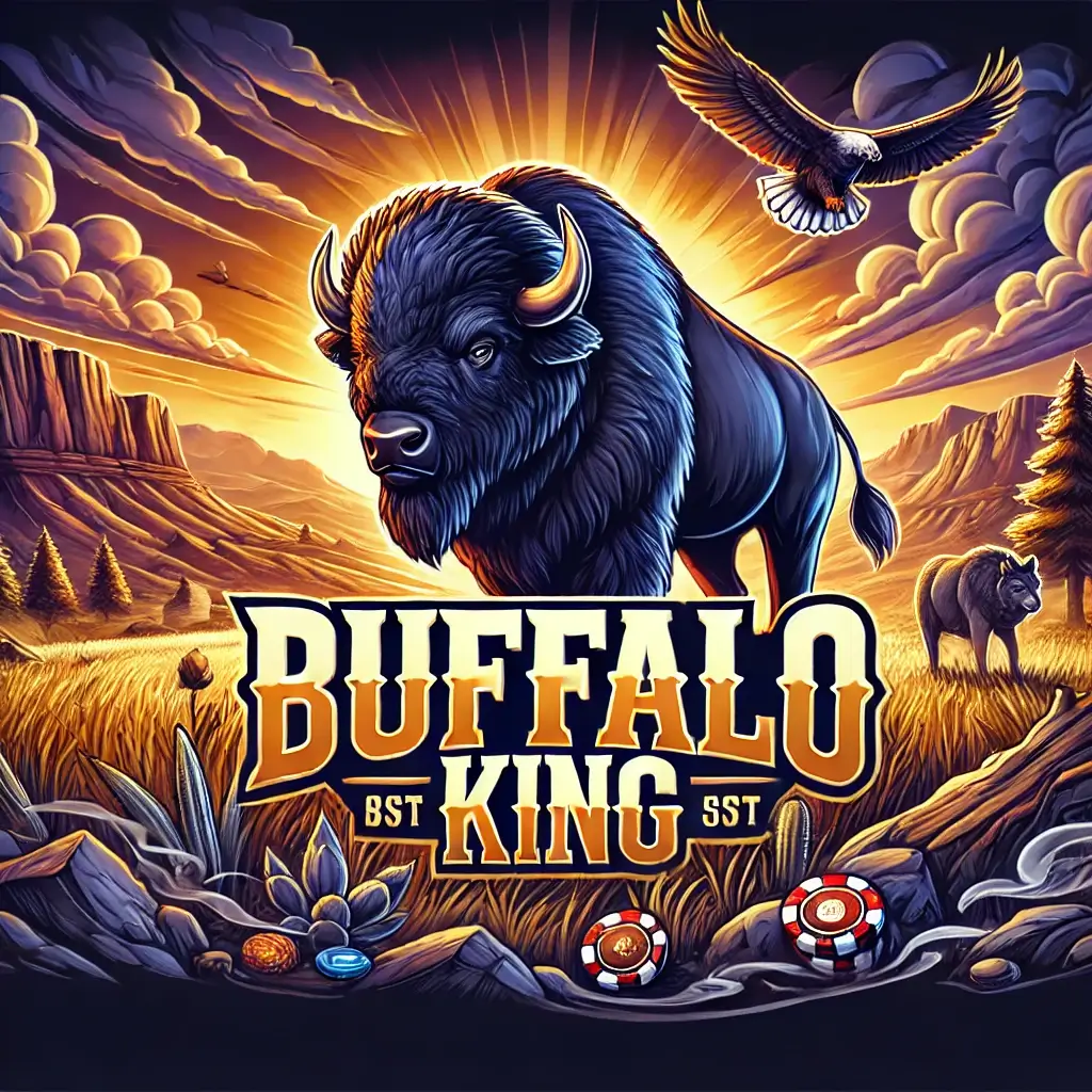 Buffalo